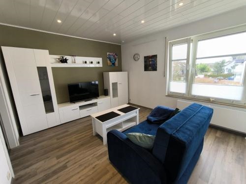 Apartment in Rosrath nahe Messe