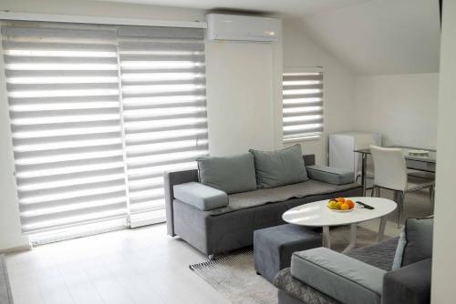 The Sun Apartments Brcko