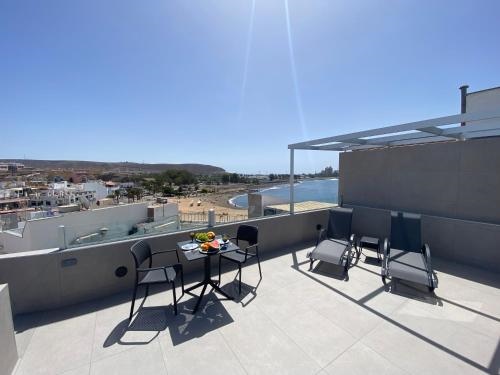 Alaram Holidays House