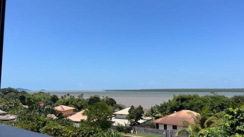 Hauts du Fort - Residence 4 Etoiles