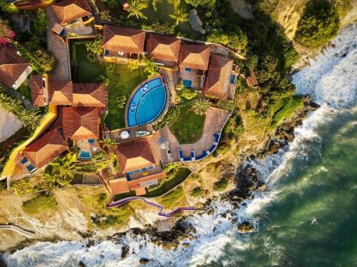 Cala Margarita Hotel Boutique & Spa