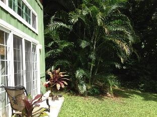 Heavenly Hana Paradise