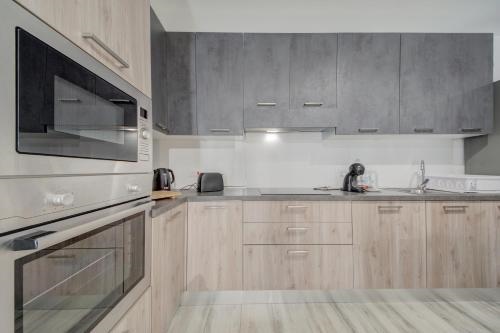 Relax & Unwind in Spacious Siggiewi Apartment by SF HOMES