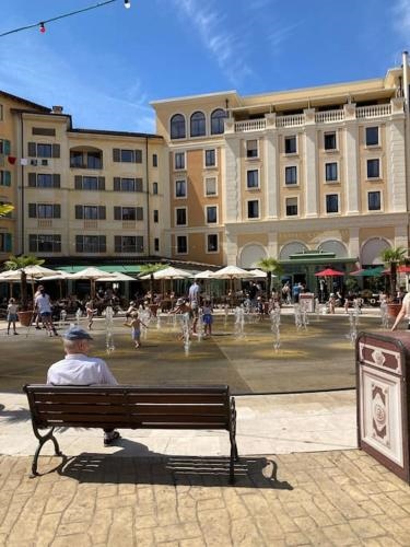 Peters Ferienwohnung Europapark Rust Offenburg Stra?burg