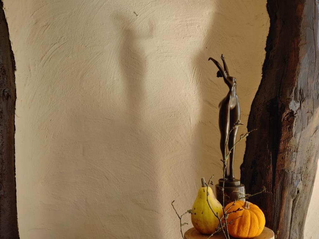 La Vie En Rose Hotel