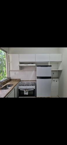 Apartamento Magnifico