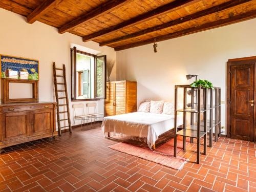 Apartment Tommaso by Interhome