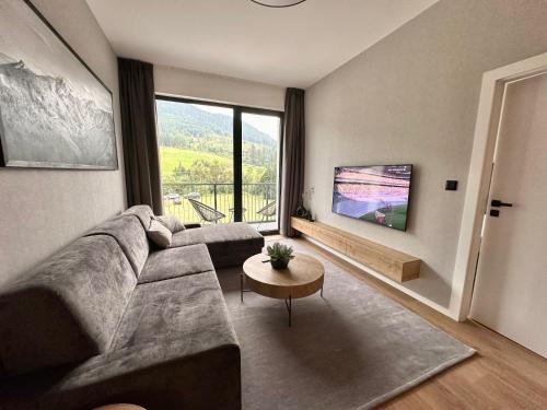 Apartman NOEL Terchova