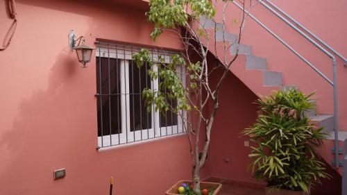 Departamentos enteros en Palermo Hollywood