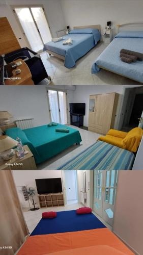 Casa Vacanze AML