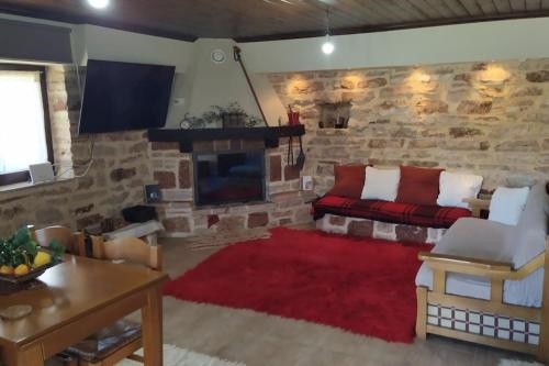 ?? ?????t??? t?? ?????a