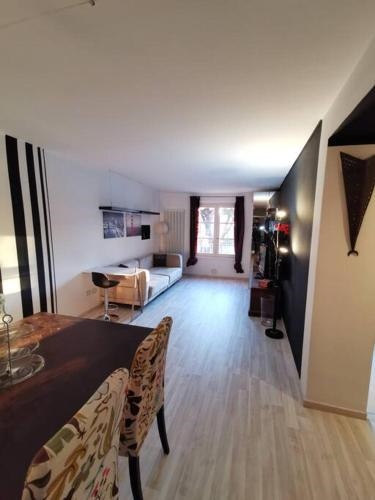 Il nido dell'artista