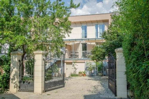 Bianca's Kaiserstuhl