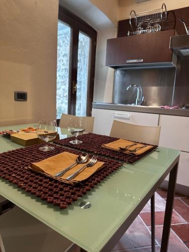 C E Posto Per Te Petfriendly