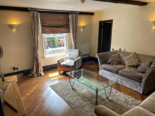 SmithStayz Apartments Epping