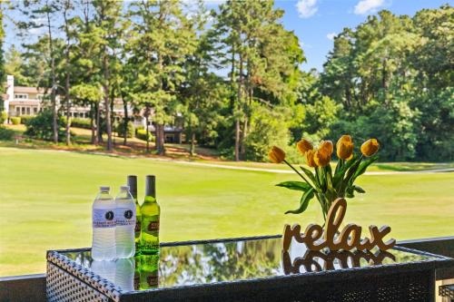 Legends and Masters Iron Suite