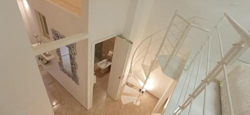 Amato Luxury Apartments