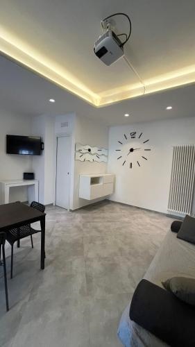 Appartamento Mary a 5 minuti a piedi dal mare