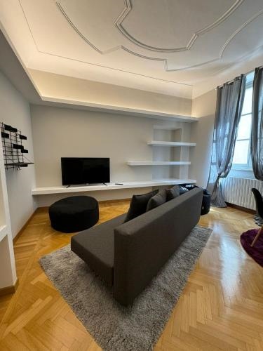 Casa nel Vicolo Duomo di Osimo e 20 min da Loreto