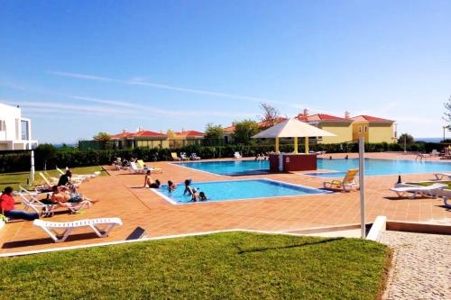 Au c?ur de l'Algarve