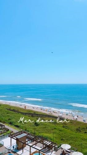 Cantinho Dalu (Adults Only)