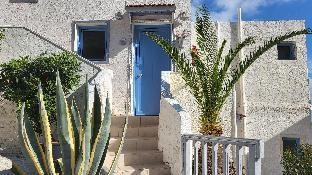 The Room Is Very Spacious, Clean, Well Equipped