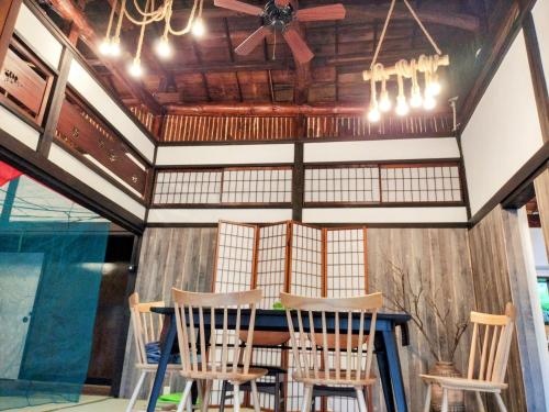 ??????????Grandma's HouseYugawaraHakoneAtami