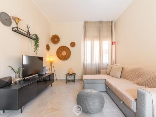 Artful Modern Escape