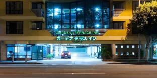 Gardena Terrace Inn - Adults Only