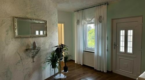 AR Apartments - 1898