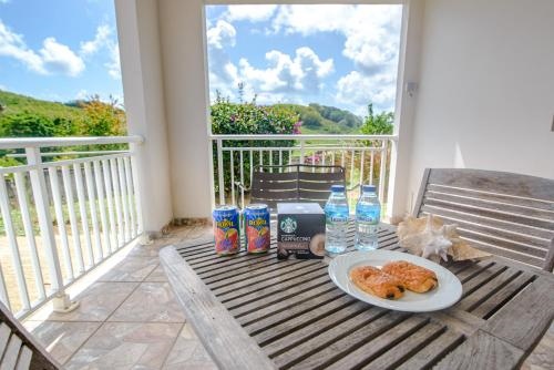 Appartement 2 Chambres Proche Plage Et Centre