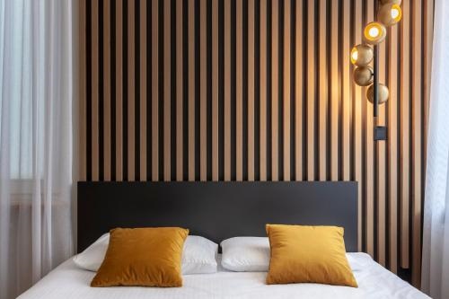 Apartamenty Przy Plazy Klif