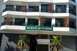 Acacia Studio 13