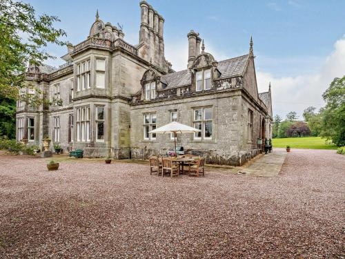 2 bed in Langholm 83344