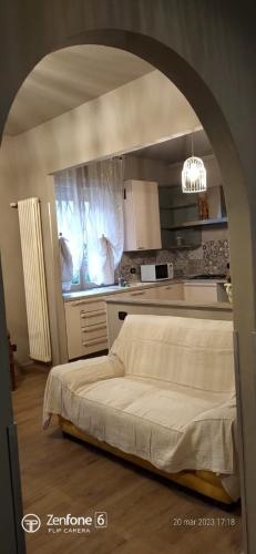 HomeStory 2 via Idice 72 Pizzano BO