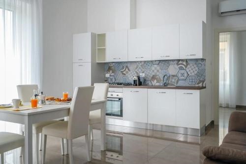 Residenza Palazzo Migliaccio