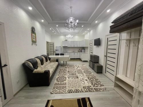 ??????? ?? ?????-???? ? ?? ?????