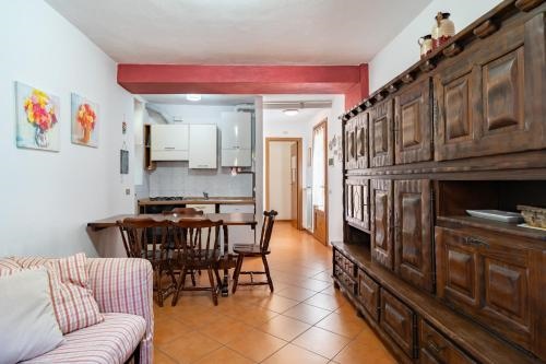 The Court of the moon