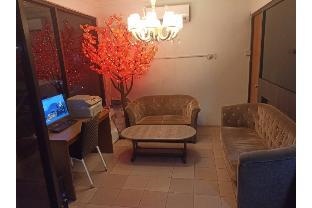 Hotel O Oriental Hotel