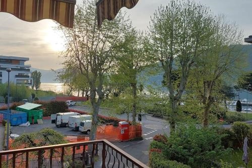 Casa Vacanze Lakeside Experience