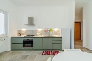 Casa Il Centro by Rentbeat