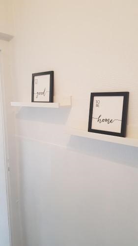 50qm Monteuroase in Melsungen Schwarzenberg MwSt ausweisbar