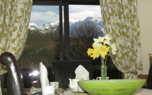 Mayfield B&B
