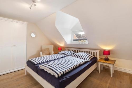 Sabines Ferienwohnung