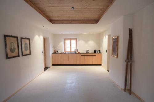 das 1494 Wohnen und Kultur im Denkmal