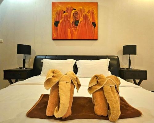 ??????????? ? ????? ?? ???? ?? ????? ??? ? 509