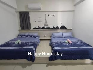 Sweet Homestay The Venus Sitiawan ???? ? Sweet Homestay The Venus Sitiawan