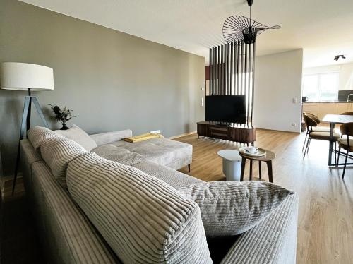 Huder Hof am Dummer See