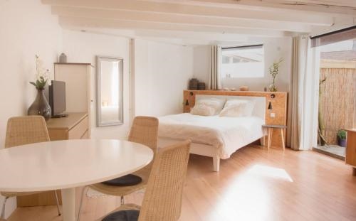 Beach House Sea La Vie 50 meters from the beach