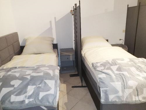 Nice Apartment in Erlensee